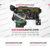 Vỉ mạch điện hộp số 9 cấp xe Mercedes - 7252709011 - A7252709011